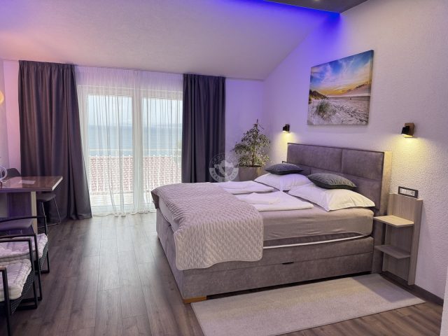 Haus zu verkaufen 435 m² – Trogir
