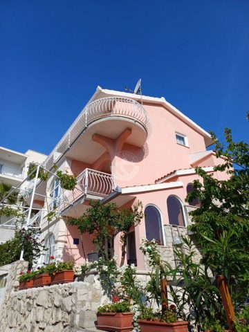 Haus Zu verkaufen - Splitsko-dalmatinska čiovo - foto 4/30