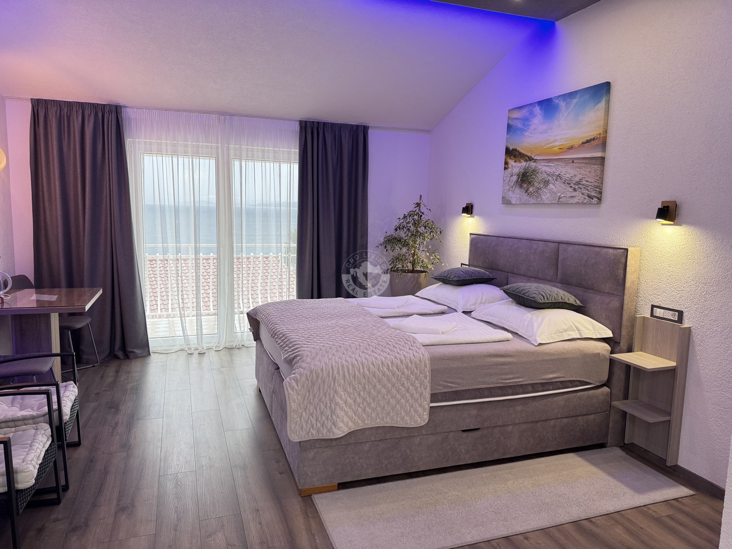 Haus Zu verkaufen - Splitsko-dalmatinska čiovo - foto 1/30