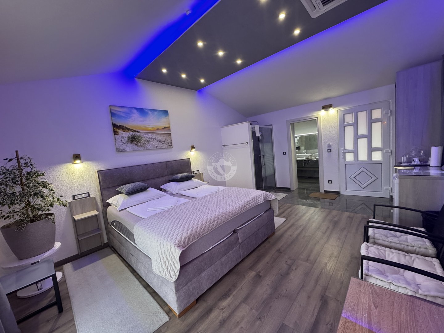 Haus Zu verkaufen - Splitsko-dalmatinska Čiovo