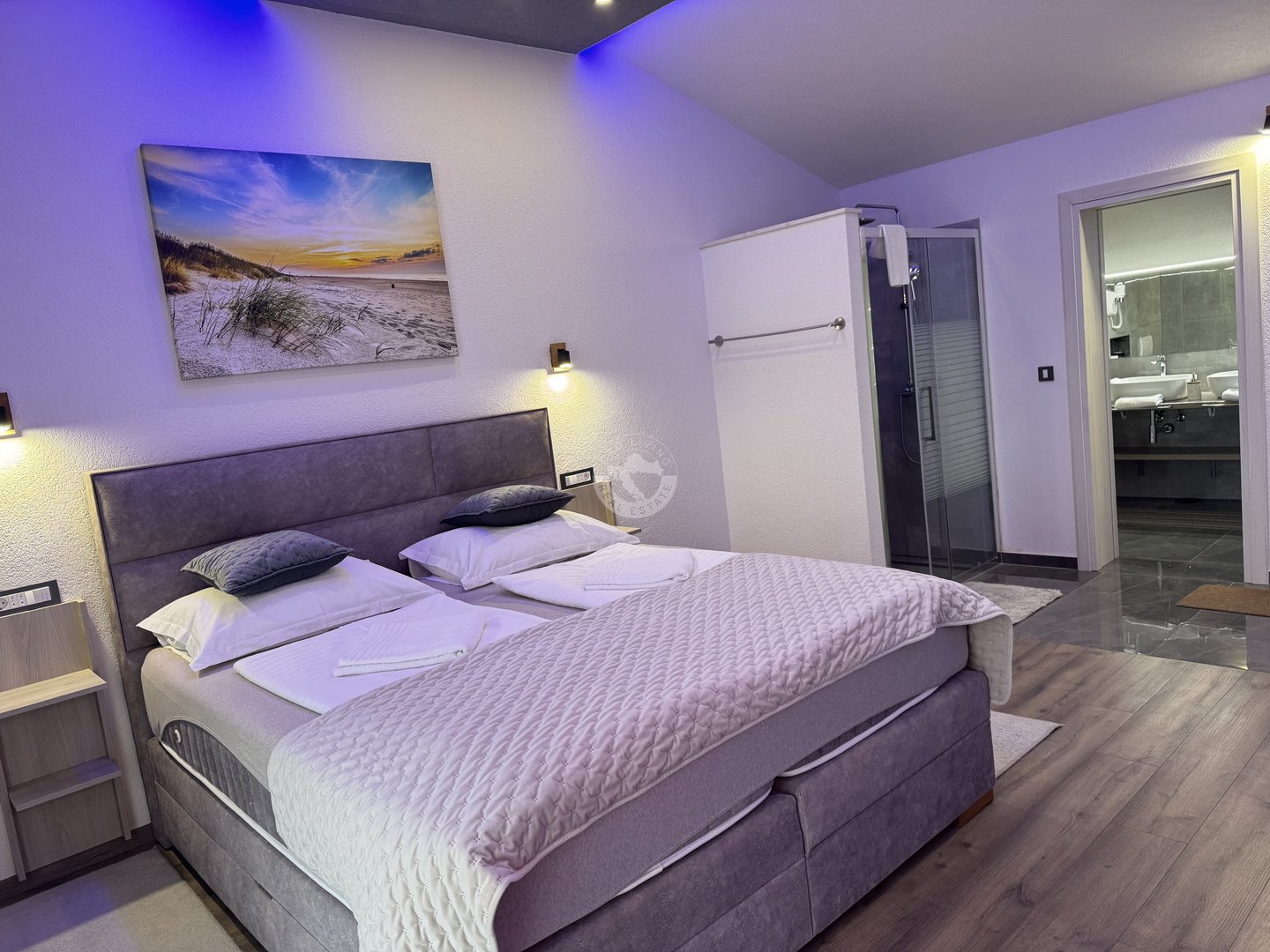 Haus Zu verkaufen - Splitsko-dalmatinska Čiovo