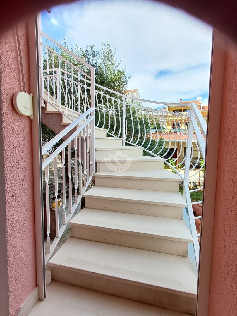 Haus Zu verkaufen - Splitsko-dalmatinska Čiovo