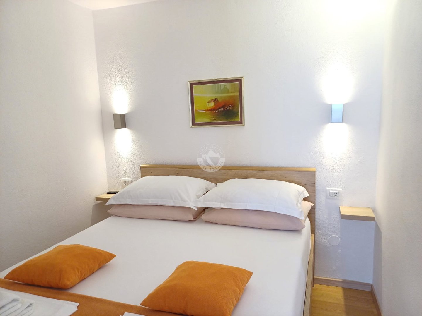 Haus Zu verkaufen - Splitsko-dalmatinska Čiovo