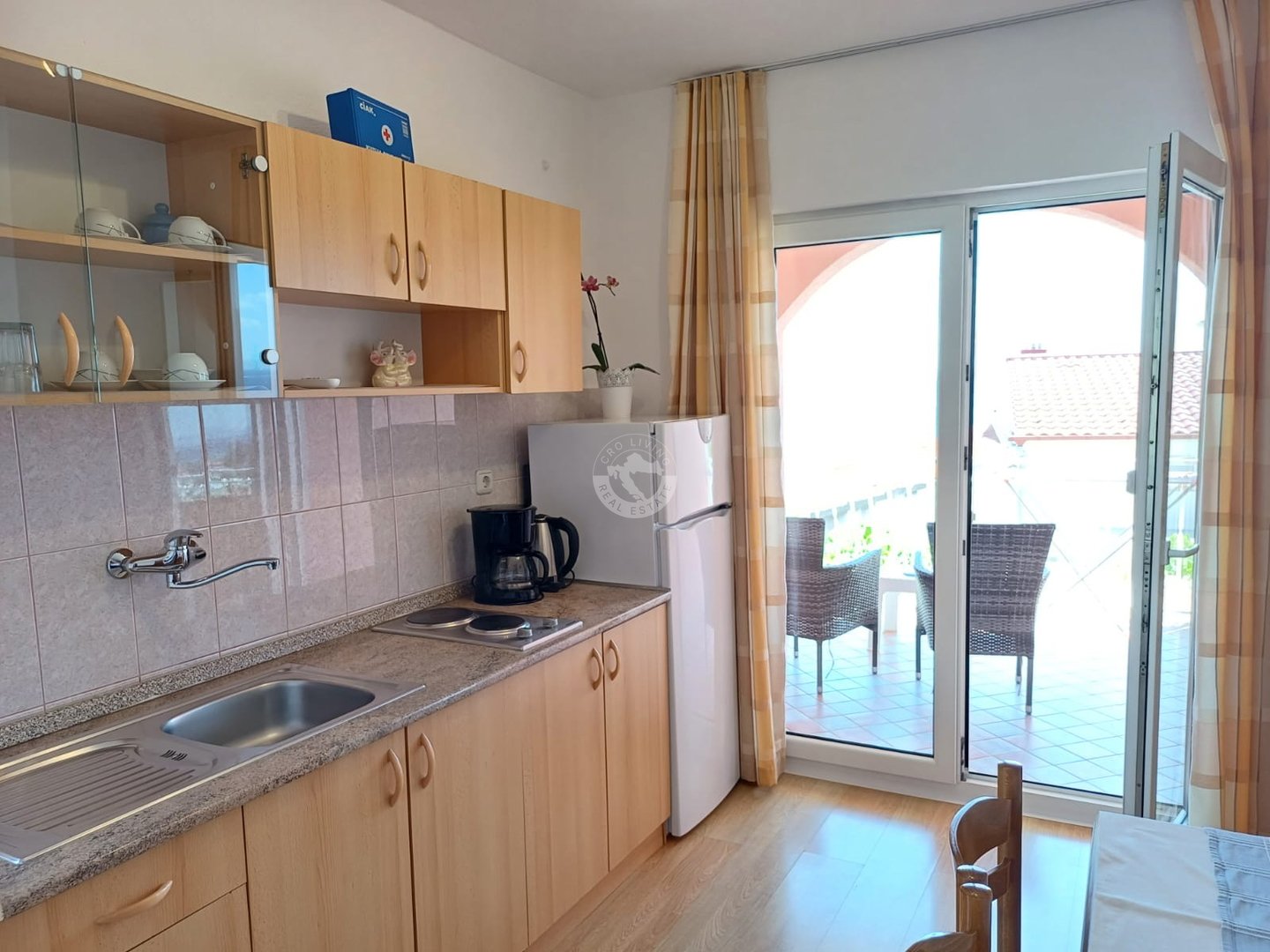 Haus Zu verkaufen - Splitsko-dalmatinska Čiovo