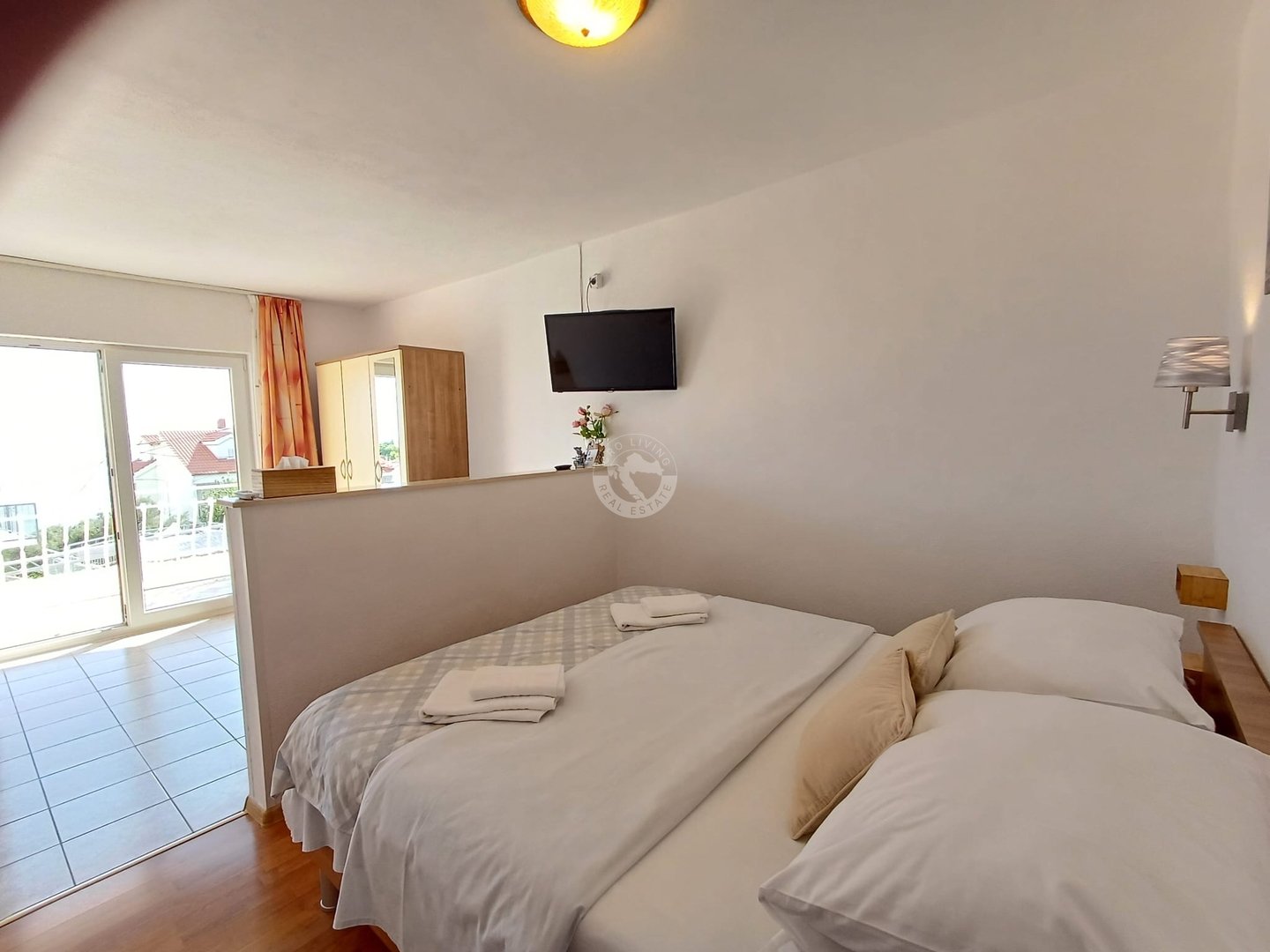 Haus Zu verkaufen - Splitsko-dalmatinska Čiovo