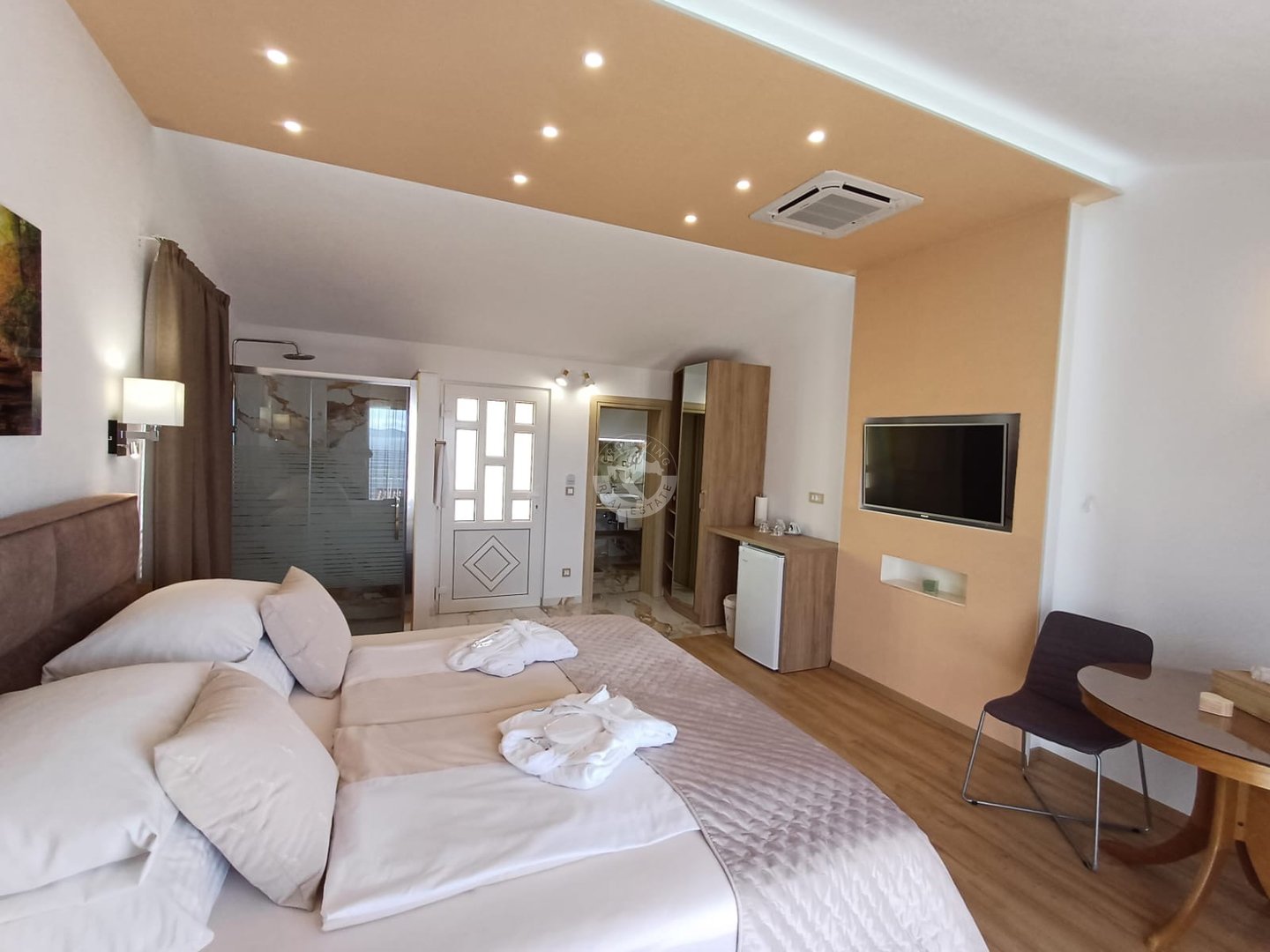 Haus Zu verkaufen - Splitsko-dalmatinska Čiovo