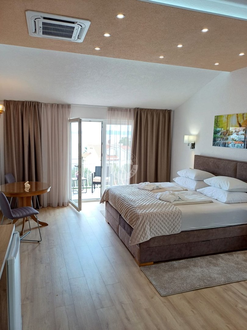 Haus Zu verkaufen - Splitsko-dalmatinska Čiovo
