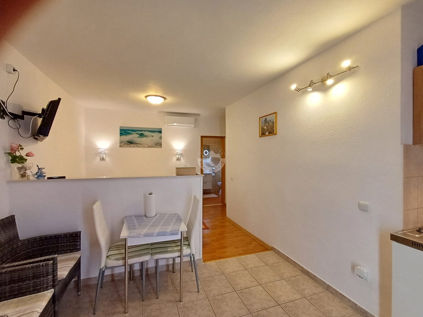 Haus Zu verkaufen - Splitsko-dalmatinska Čiovo