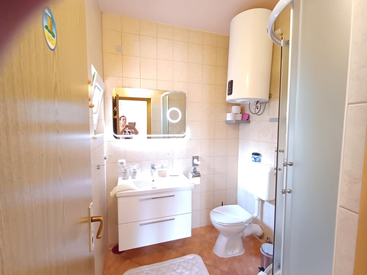 Haus Zu verkaufen - Splitsko-dalmatinska Čiovo