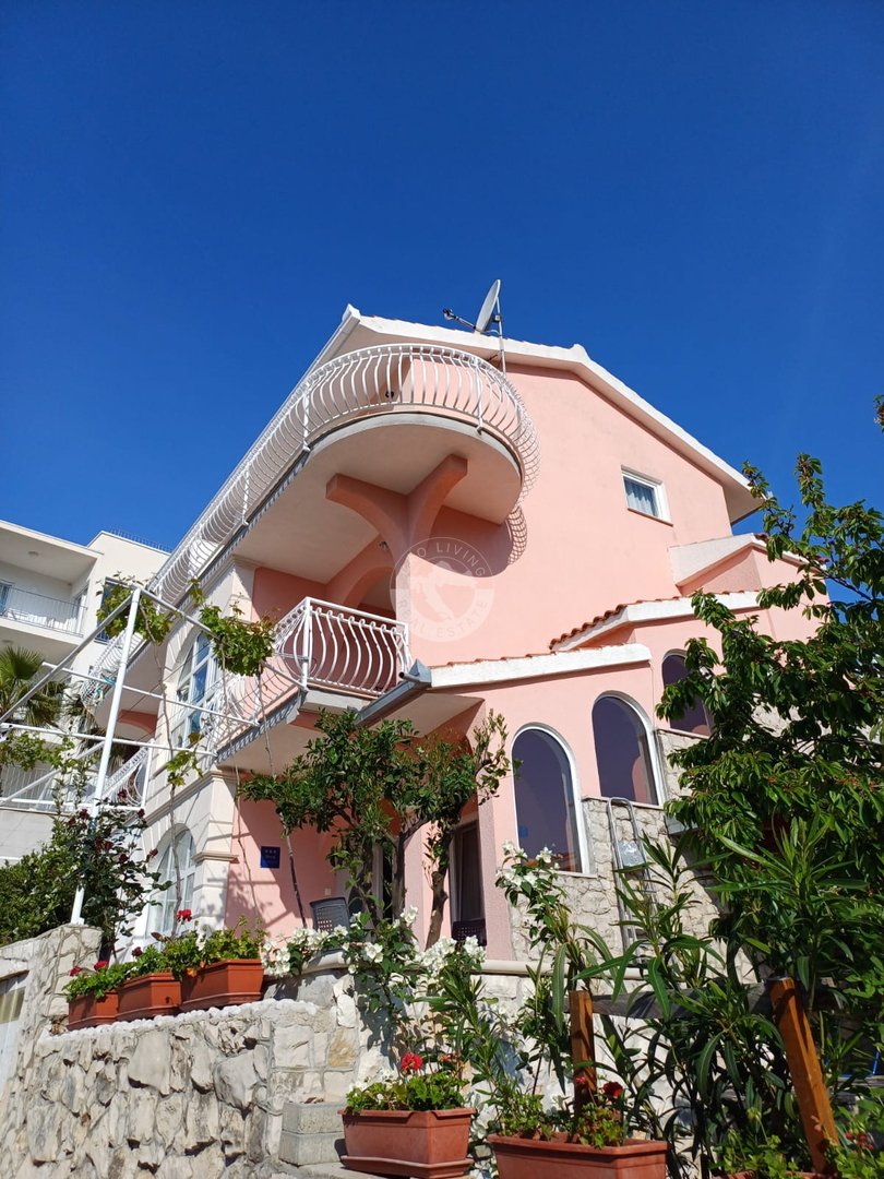 Haus Zu verkaufen - Splitsko-dalmatinska Čiovo