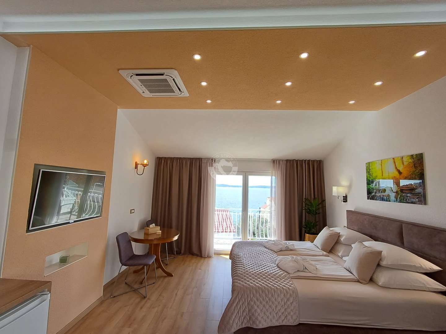 Haus Zu verkaufen - Splitsko-dalmatinska Čiovo