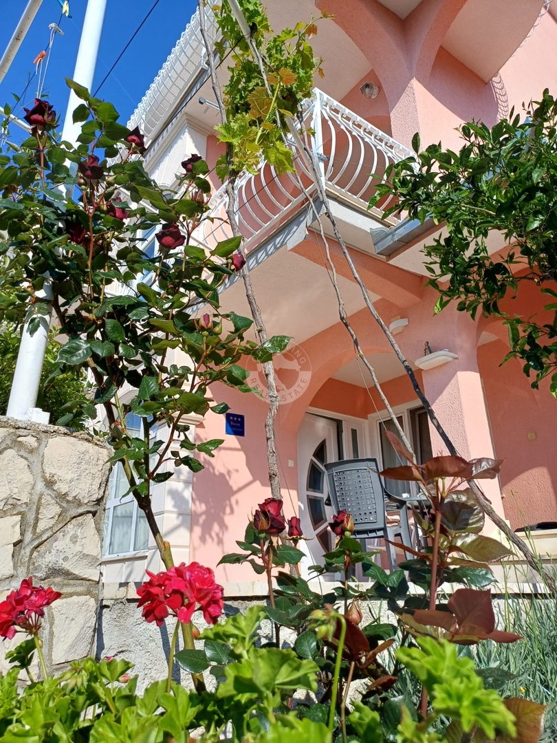 Haus Zu verkaufen - Splitsko-dalmatinska Čiovo