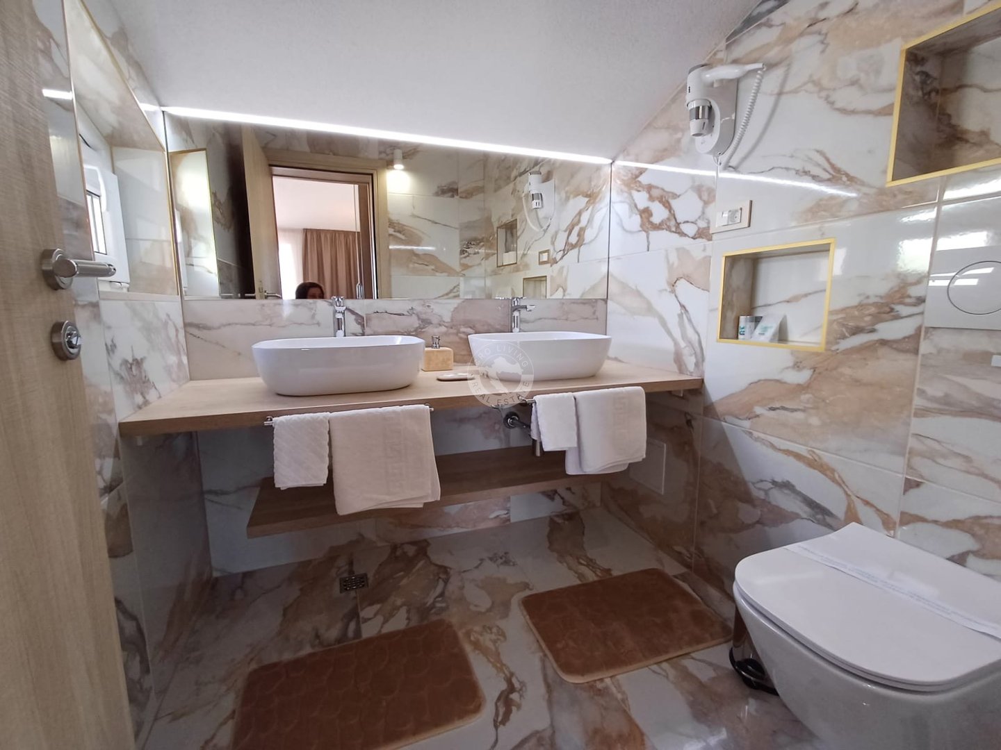Haus Zu verkaufen - Splitsko-dalmatinska Čiovo