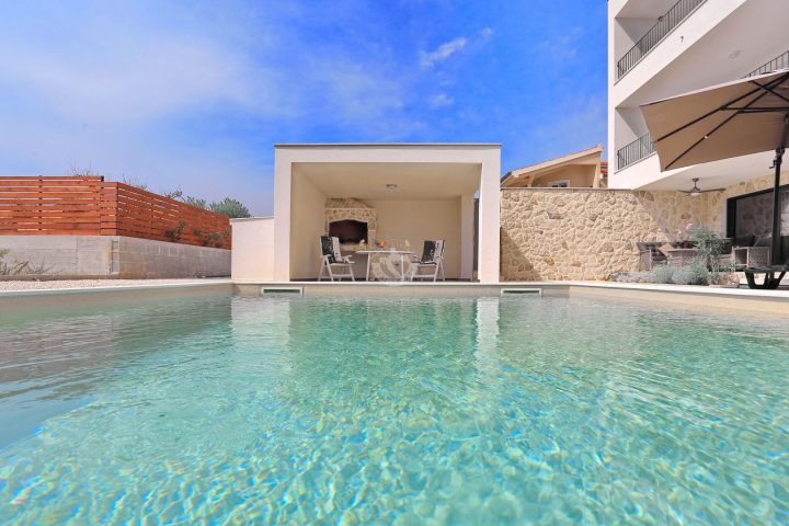Flat For sale - Zadarska Sukošan - foto 2/34