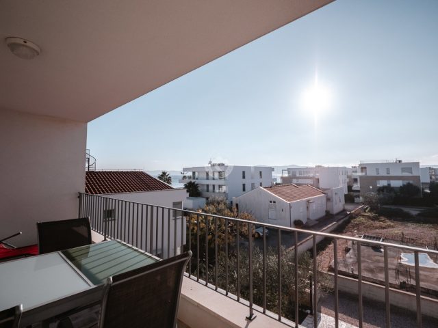 Flat For sale - Zadarska Sukošan - foto 3/34