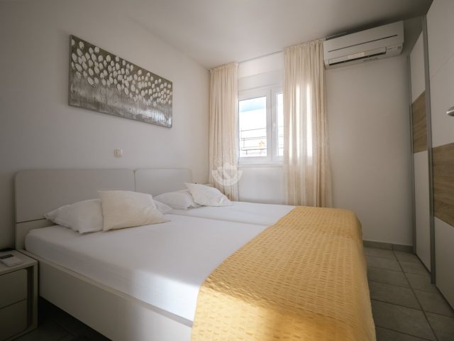 Flat For sale - Zadarska Sukošan - foto 5/34
