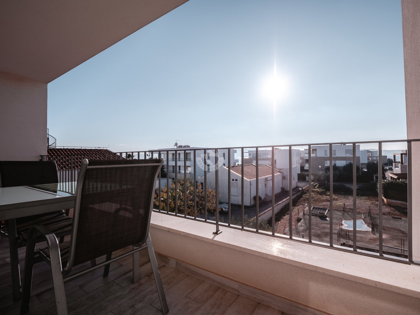 Flat For sale - Zadarska Sukošan