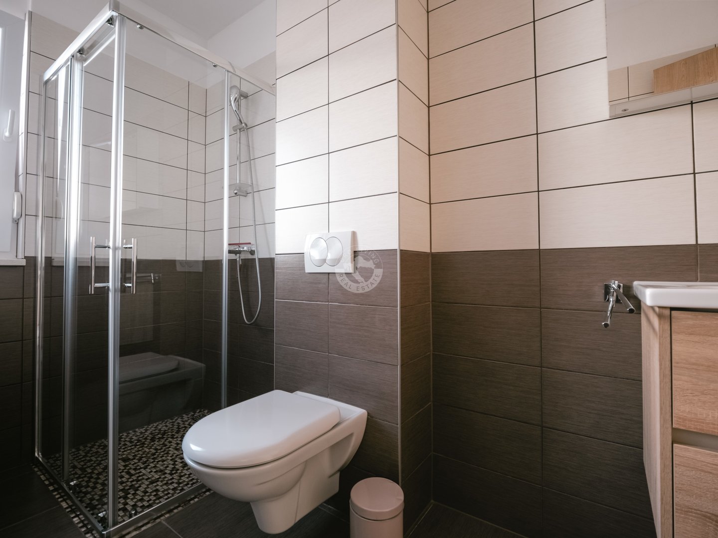 Flat For sale - Zadarska Sukošan