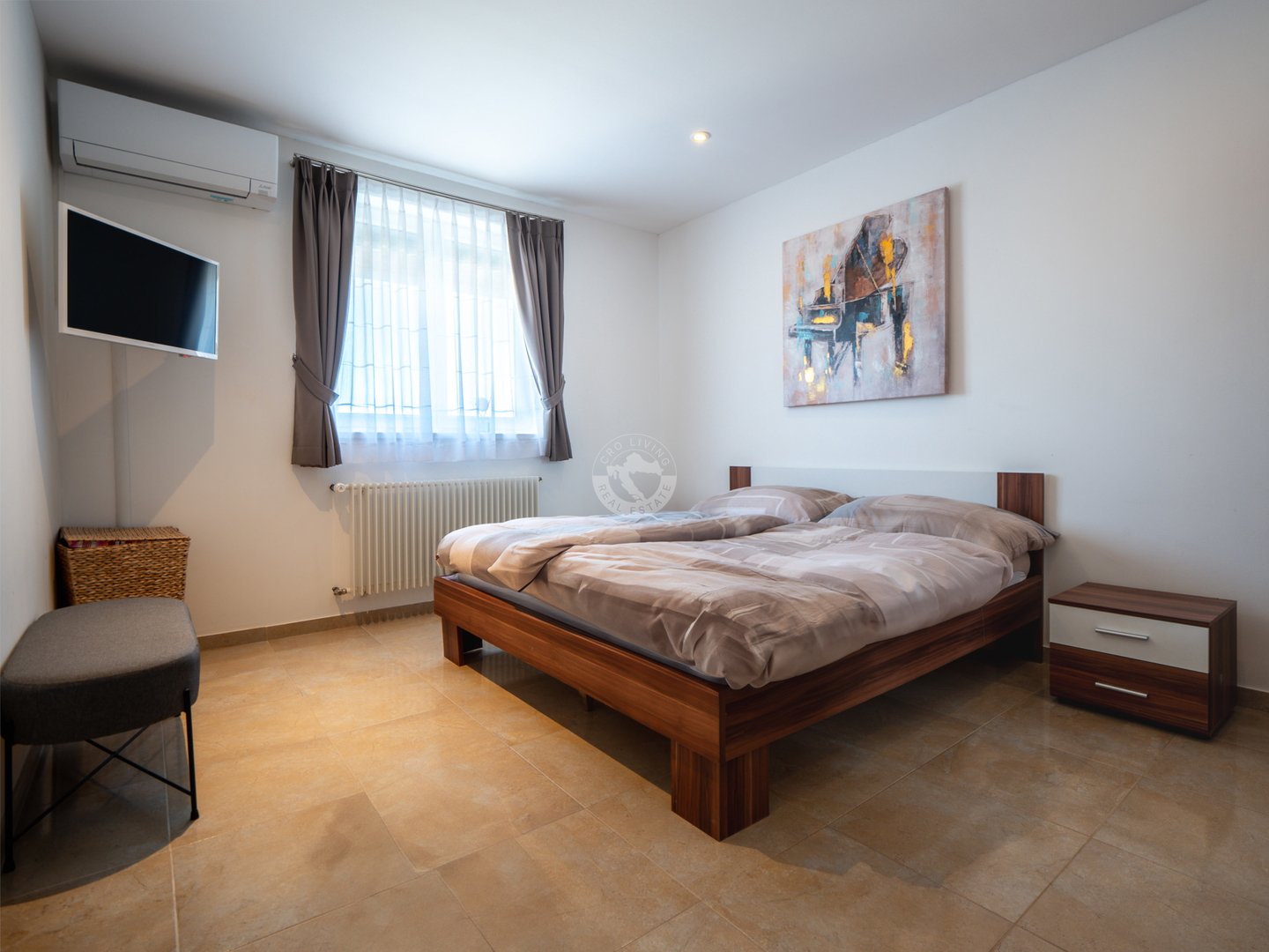 Kuća Na prodaju - Zadarska Vrsi
