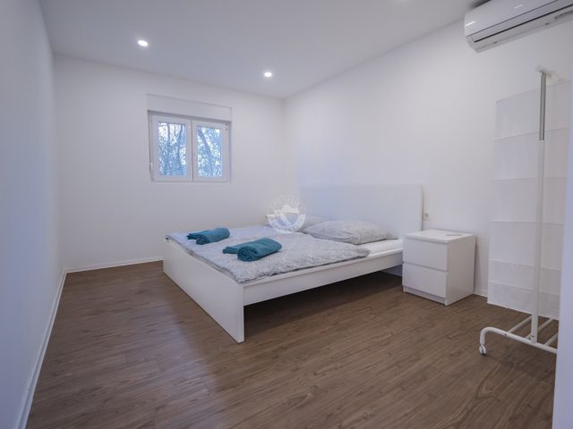 Haus Zu verkaufen - Zadarska Vir - foto 3/31