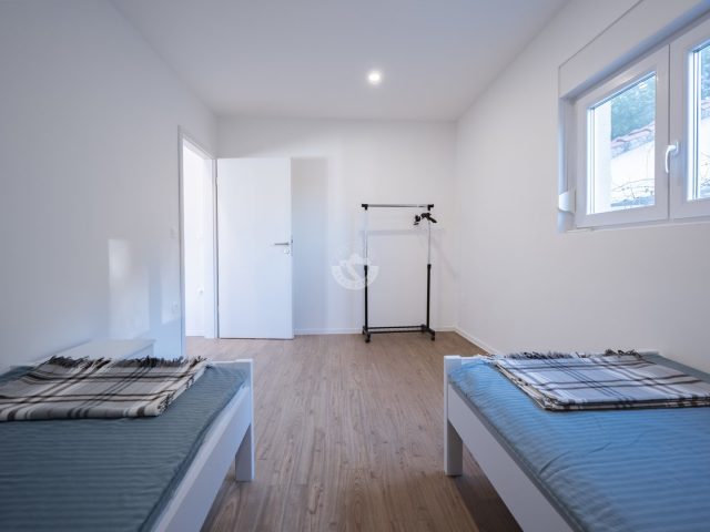 Haus Zu verkaufen - Zadarska Vir - foto 4/31