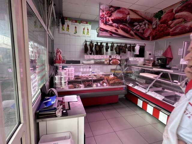 Commerciale In vendita - Grad Zagreb Sesvete - foto 5/11