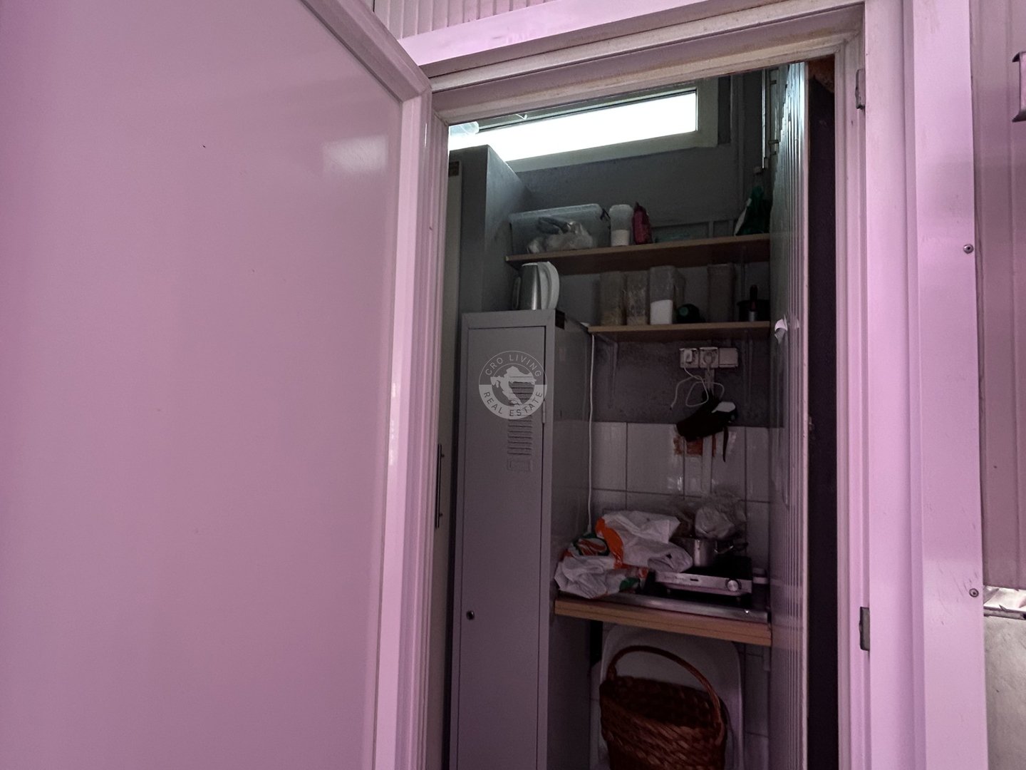 Commerciale In vendita - Grad Zagreb Sesvete