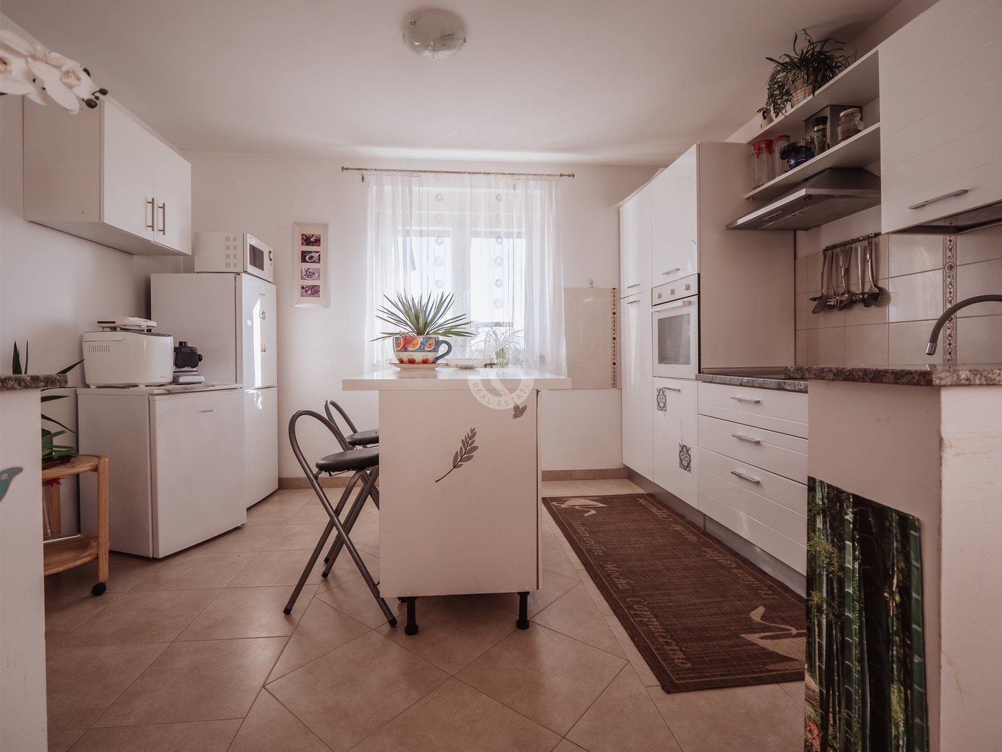 Kuća Na prodaju - Šibensko-kninska Bratiškovci