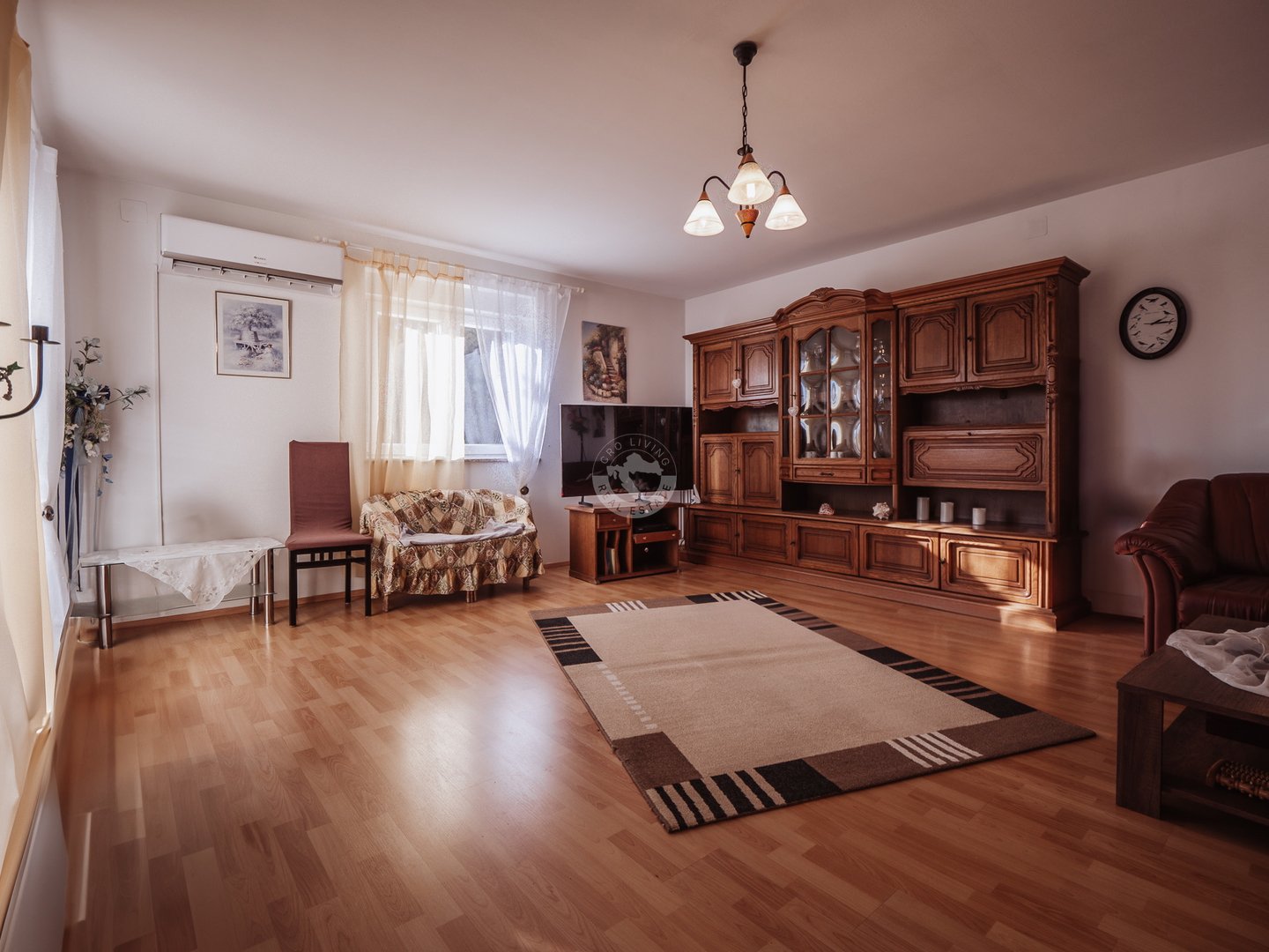 Kuća Na prodaju - Šibensko-kninska Bratiškovci