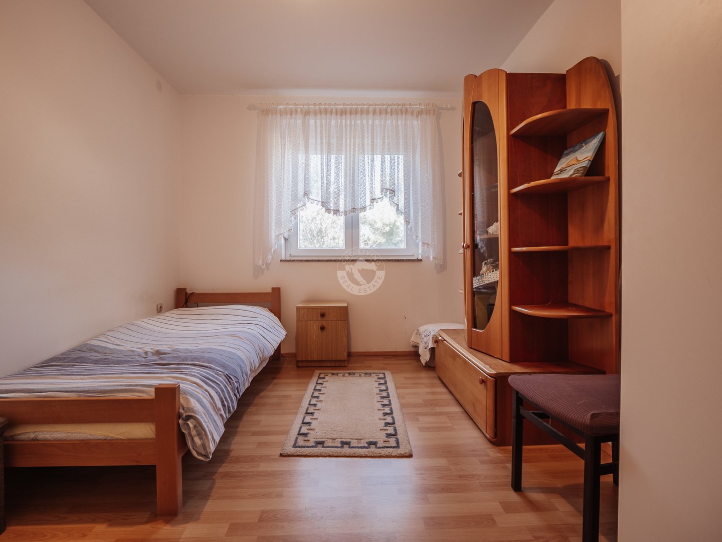 Kuća Na prodaju - Šibensko-kninska Bratiškovci