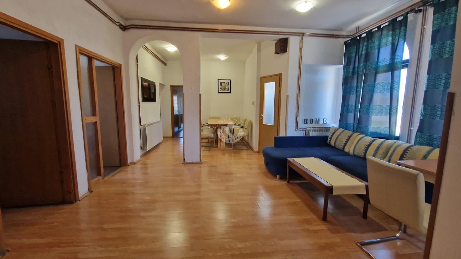 Maison À vendre - Karlovačka Josipdol