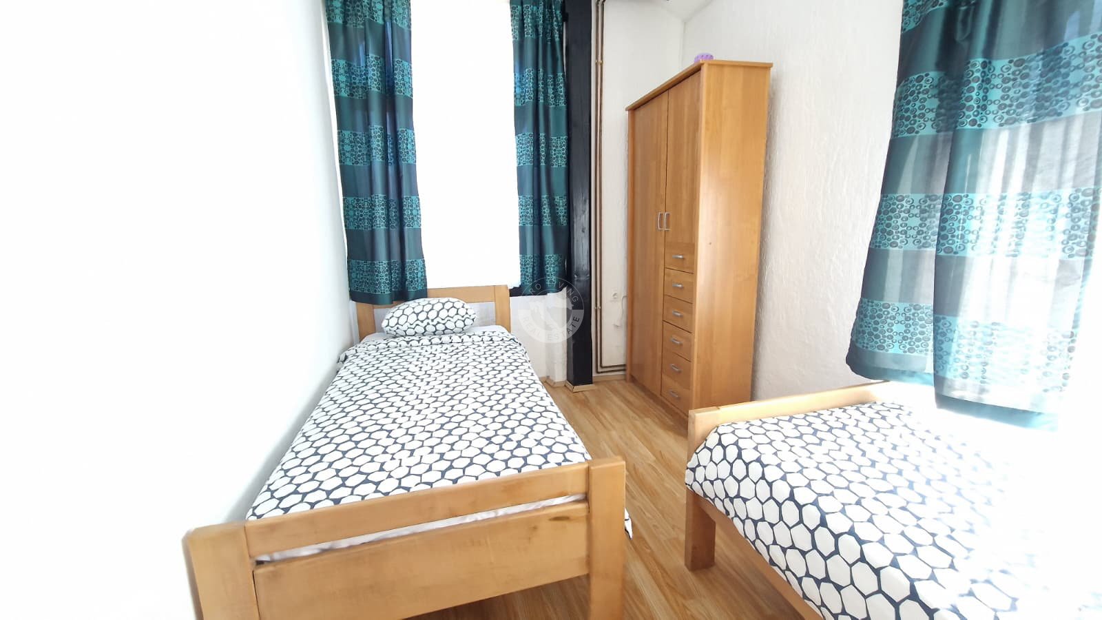 Maison À vendre - Karlovačka Josipdol