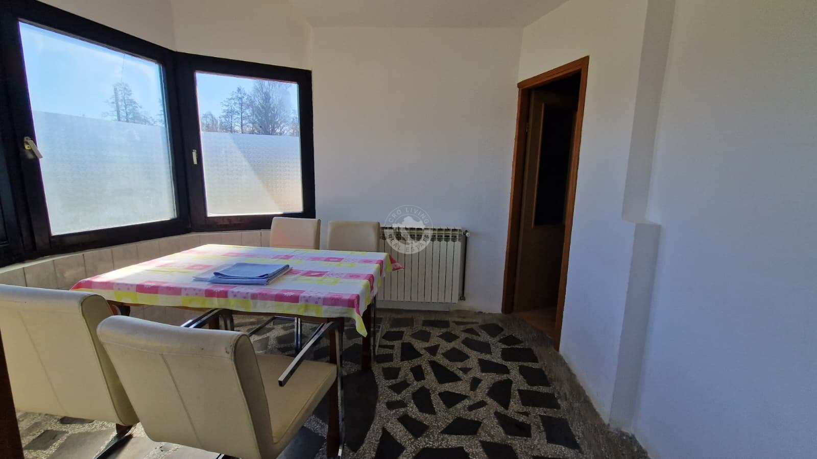 Maison À vendre - Karlovačka Josipdol