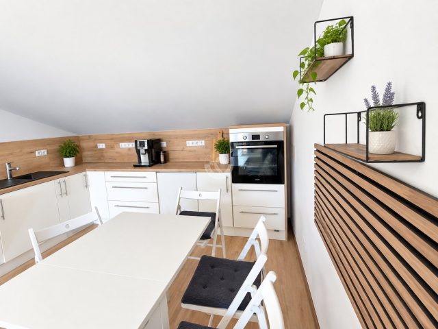 Flat For sale - Primorsko-goranska Crikvenica - foto 5/21