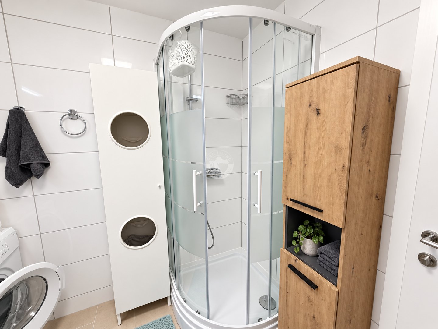 Flat For sale - Primorsko-goranska Crikvenica