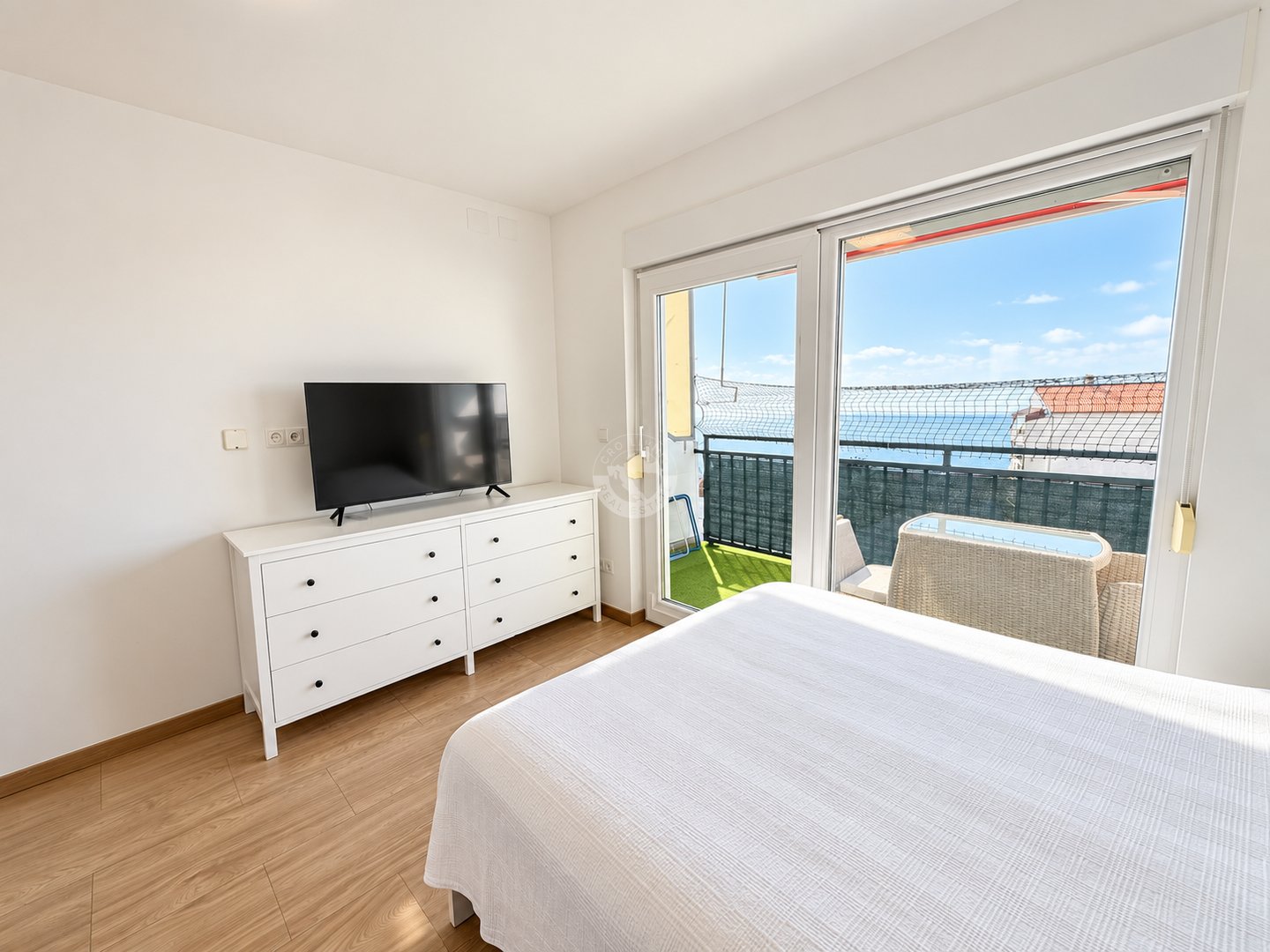 Flat For sale - Primorsko-goranska Crikvenica