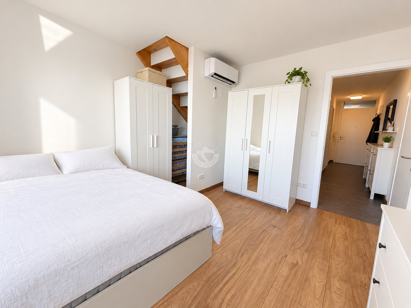 Flat For sale - Primorsko-goranska Crikvenica