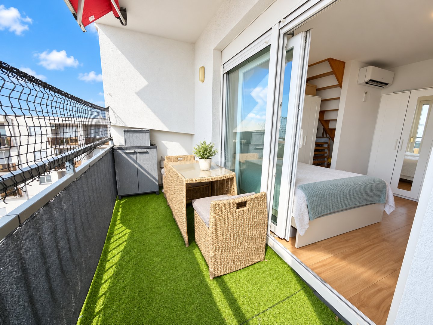 Flat For sale - Primorsko-goranska Crikvenica
