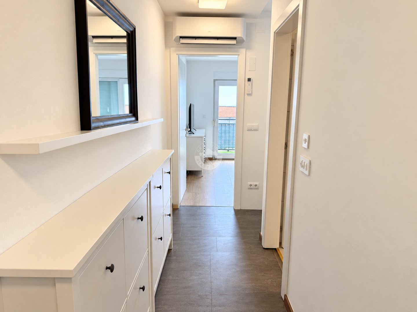 Flat For sale - Primorsko-goranska Crikvenica