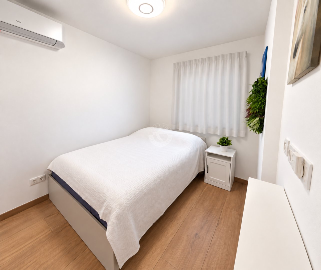 Flat For sale - Primorsko-goranska Crikvenica