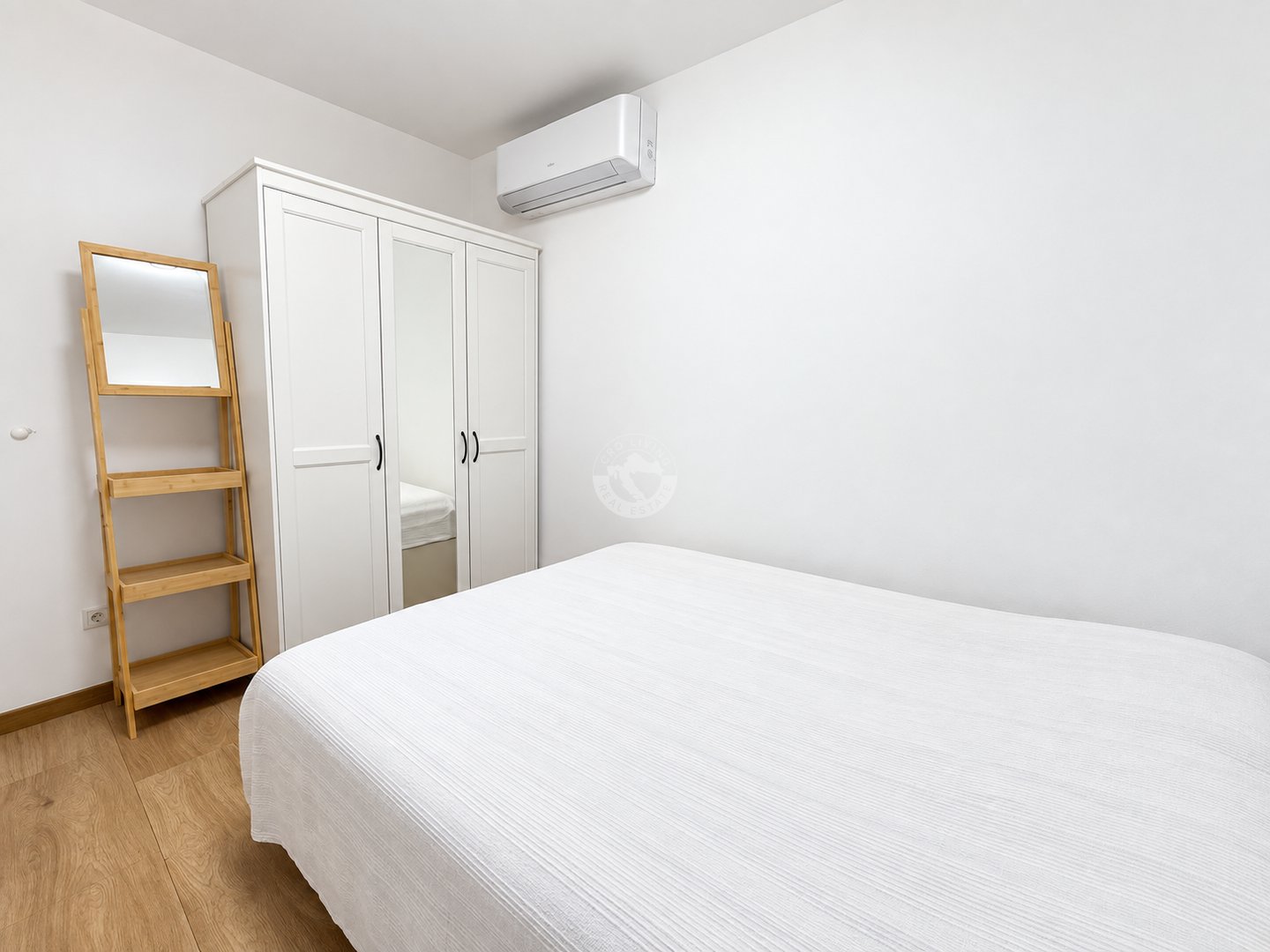 Flat For sale - Primorsko-goranska Crikvenica