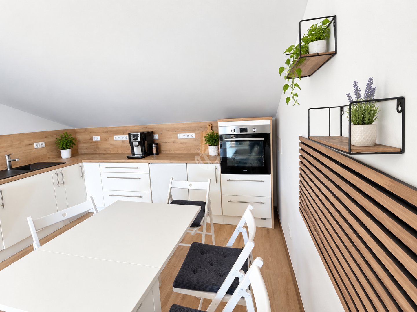 Flat For sale - Primorsko-goranska Crikvenica