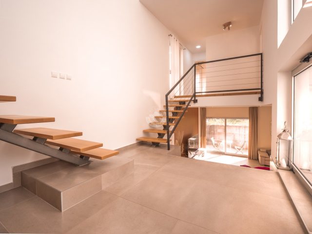 Hiša na predaj 175 m² – Zadar