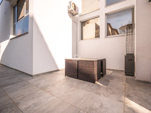 Casa In vendita - Zadarska Bokanjac - foto 4/35