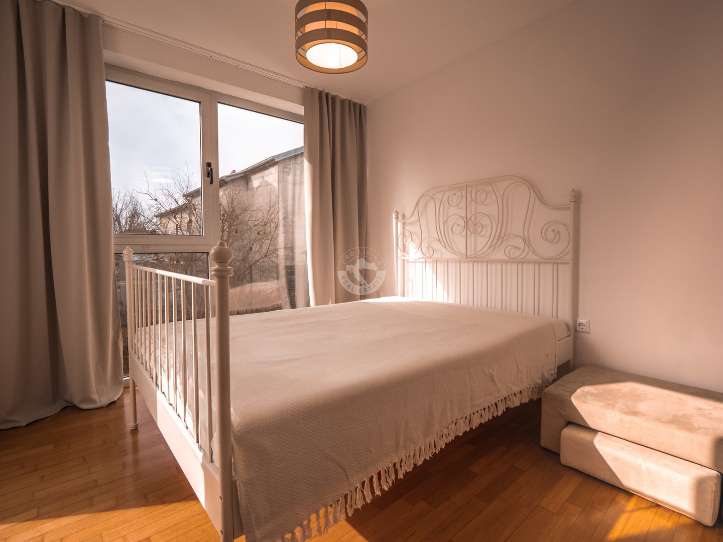 Casa In vendita - Zadarska Bokanjac