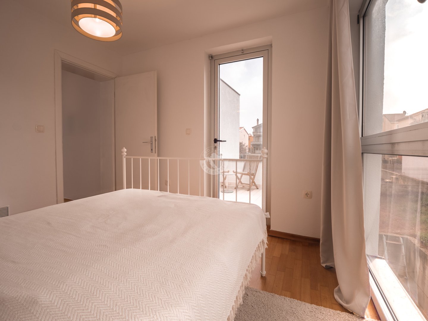 Casa In vendita - Zadarska Bokanjac