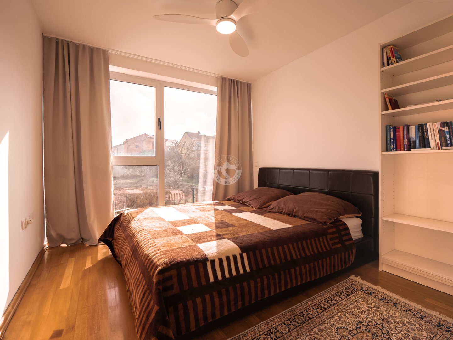 Casa In vendita - Zadarska Bokanjac