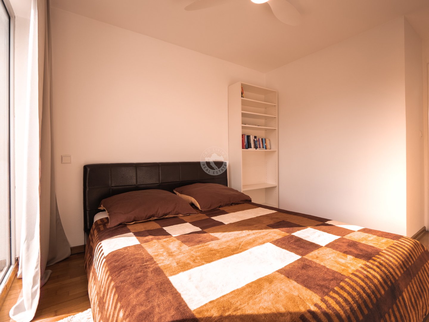 Casa In vendita - Zadarska Bokanjac