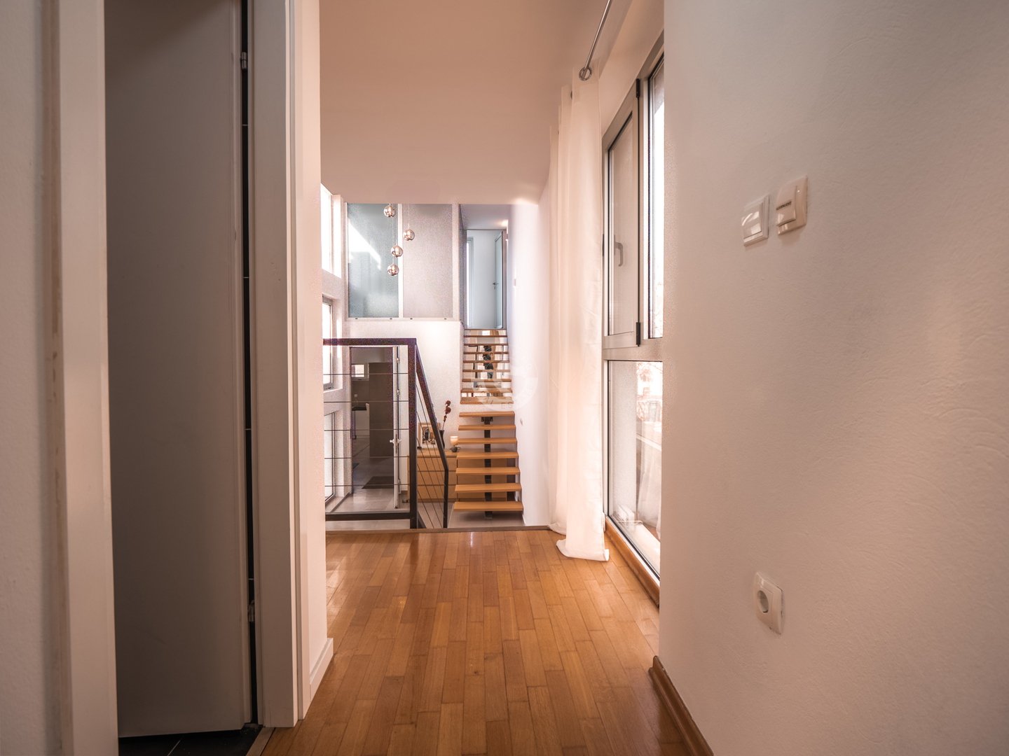 Casa In vendita - Zadarska Bokanjac