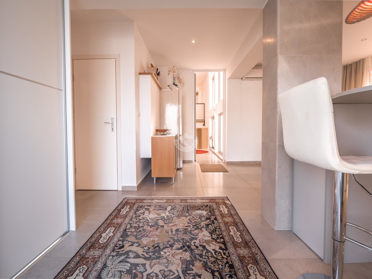 Casa In vendita - Zadarska Bokanjac